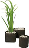 Superfish Flexi Plant Basket - Kweekbenodigdheden - 25x20 cm
