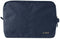 Fjällräven Toilettas Large - G-1000 HeavyDuty Eco - 2 vakken - Navy