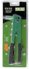 Klinknagelpistool Salki B50 Hobby Ø 2,4 mm, Ø 3,2 mm, Ø 4 mm, Ø 4,8 mm