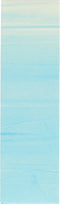 Laura Biagiotti - 25ml - Eau de toilette