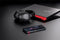 ASUS ROG Strix Go BT - Over Ear Headset - Bluetooth 7.1 Surround ANC - Zwart