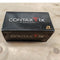 Contax Tix APS - Camera met Zeiss Sonnar - Compact en gebruiksvriendelijk