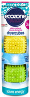 Dryercubes - Wasdroog ballen