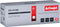 Activejet ATS-4720N - Toner - 20000 pagina's - Zwart