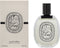 Diptyque Eau De Lierre Eau de Toilette Spray 100 ml