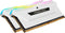 Corsair Vengeance RGB Pro SL - DDR4 Geheugen - 32GB (2x16GB) 3200MHz CAS16