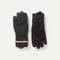 SealSkinz Bradfield - Waterdichte Fietshandschoenen - Isolatie en Touchscreen - Zwart XXL