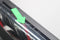 Rowenta X-Pert 7.60 RH6A31 - Steelstofzuiger - Snoerloos - 140 W - 45 min gebruiksduur