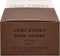 Issey Miyake L'Eau D'Issey Vétiver Eau de toilette intense 100ML