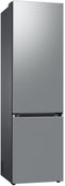 Samsung RB38C603CS9 - Koelkast - No Frost technologie en Optimal Fresh +™-lade - Wit