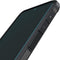 Spigen AFL02549 - Screenprotector - Edge-to-edge bescherming - Samsung Galaxy S21 (2 stuks)