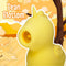 Unihorn - Bean Blossom (The Thick Tongued One)