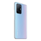 Xiaomi 11T Pro - Blauw - 256 GB - Dubbele fysieke simkaart