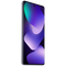 Xiaomi Redmi Note 15 5G - 6GB RAM - 128GB opslag - Paars