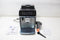 Philips 3300 Series LatteGo EP3349/70 - Espressomachine - 6 Koffiespecialiteiten - Zwart