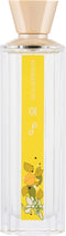 Damesparfum Jean Louis Scherrer Pop Delights 01 EDT (50 ml)