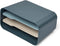 Liewood Regitze bureau organizer - Walvis blauw mix