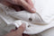 Vitality Pur 4-Seizoenen Dekbed - 200x200 - Tweepersoons - Ademend & Vochtregulerend - Anti Allergie - Luxe Hotelkwaliteit (2 delig)