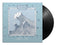 Diggy Dex - Golven (LP) - 180 grams vinyl - Standard Edition