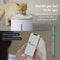 Revo-loo Stream - Drinkfontein Kat - 1.7 L - UVC Sterilisatie - Fluisterstil - 3 Filterlagen