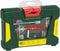 Bosch 2 607 017 314 - 48-delige V-Line borenset - HSS-TiN metaalboren - inclusief magnetische pen