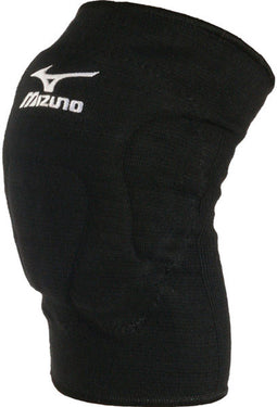 Mizuno KniebeschermersVolwassenen