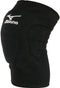Mizuno KniebeschermersVolwassenen