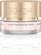 Anti-Rimpelcrème Juvelia Nutri-restore Juvena