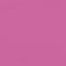 vidaXL - Palletkussens - 3 - st - oxford - stof - roze