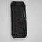 MSI Claw - A1M - Handheld Gaming Console - Intel Core Ultra 7 155H - 1TB - Zwart