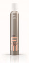 Wella EIMI Natural Volume haarmousse Volumegevend - 500 ml