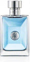 Versace Pour Homme Perfumed - Deodorant - 100 ml
