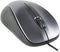 NGS Crew - Draadloze Muis - Optische Bewegingsdetector - Zilver
