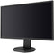 Philips B-line 221B8LHEB - Monitor 21,5