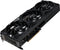 Palit GeForce RTX 5070 Ti - GamingPro-S - 16 GB GDDR7 - 7680 x 4320 Pixels - PCIe 5.0