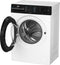 Beko BM3WFU3741B1 - 7 kg wasmachine - EnergySpin technologie - Wit