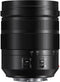 Panasonic Leica DG Vario-Elmarit 12-60mm f/2.8-4.0 Asph. Power OIS - Zoomlens - Beeldstabilisatie - Micro Four Thirds