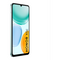 Honor X5c Plus - Smartphone - 128GB opslag - Groen