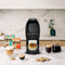 Krups NESCAFÉ Dolce Gusto NEO Latte YY5678 - Koffiemachine - SmartBrew™ technologie - AirFoam™ technologie