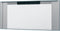 wandbord Sigel akoestiek lichtblauw, 800x400x65 mm SI-SB202