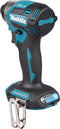 Makita DTD173Z - Accu Slagschroevendraaier - 180 Nm - Compact en lichtgewicht