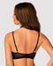 OBSESSIVE SETS | Obsessive - Brasica Bra M/l