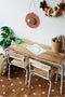 Kidsdepot Original Speeltafel - Wit