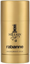 Paco Rabanne 1 Million Deodorant 75g