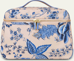 Oilily-Coco Beauty Case-Dames