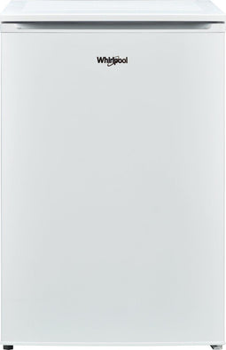 Whirlpool W55ZM 112 W 2 N - Vriezer 103 l - Energieklasse E - Wit