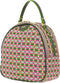 Oilily Handbag - Avocado - Meisjes - Groen - One Size