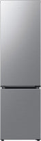 Samsung RB38C607AS9 - Koel-vriescombinatie - 387L inhoud - A energieklasse - RVS