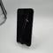 OPPO Reno13 5G - 12GB RAM - 256GB opslag - Blauw