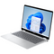 HP OmniBook 5 Flip 14-fp0070nd - 14 inch - 2K - Intel Core i7-1355U - 16 GB - 512 GB - Iris® Xᵉ